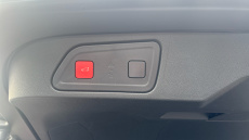 Citroen C5 Aircross 1.2 PureTech C-Series Edition 5dr Petrol Hatchback